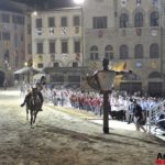 Giostra del Saracino Provaccia 041