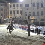 Giostra del Saracino Provaccia 042