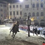 Giostra del Saracino Provaccia 043