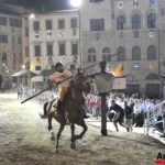 Giostra del Saracino Provaccia 044