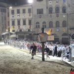 Giostra del Saracino Provaccia 045