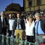 Giostra del Saracino Provaccia 046