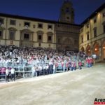Giostra del Saracino Provaccia 047