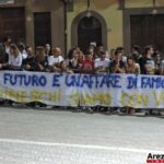 Giostra del Saracino Provaccia 048