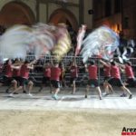 Giostra del Saracino Provaccia 049