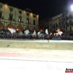 Giostra del Saracino Provaccia 050