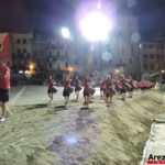 Giostra del Saracino Provaccia 052