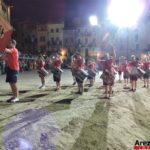 Giostra del Saracino Provaccia 053