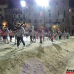 Giostra del Saracino Provaccia 054