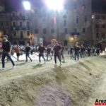 Giostra del Saracino Provaccia 055