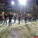 Giostra del Saracino Provaccia 056
