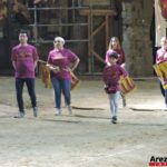 Giostra del Saracino Provaccia 057