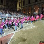 Giostra del Saracino Provaccia 058