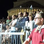 Giostra del Saracino Provaccia 059