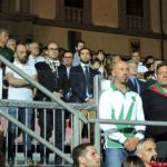 Giostra del Saracino Provaccia 060
