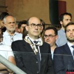 Giostra del Saracino Provaccia 061