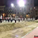 Giostra del Saracino Provaccia 062