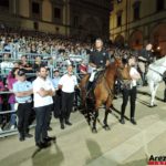 Giostra del Saracino Provaccia 063