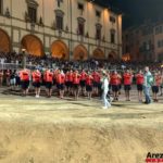 Giostra del Saracino Provaccia 064