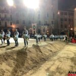 Giostra del Saracino Provaccia 065