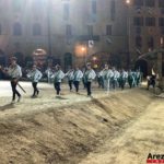 Giostra del Saracino Provaccia 066