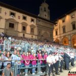 Giostra del Saracino Provaccia 067