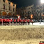 Giostra del Saracino Provaccia 068