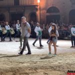 Giostra del Saracino Provaccia 069
