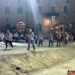 Giostra del Saracino Provaccia 070