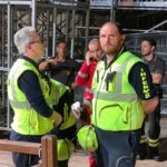 Giostra del Saracino Provaccia 071