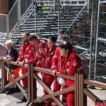 Giostra del Saracino Provaccia 072