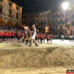 Giostra del Saracino Provaccia 073