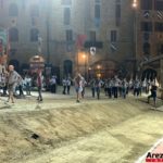 Giostra del Saracino Provaccia 074