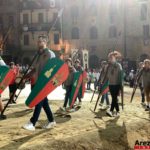 Giostra del Saracino Provaccia 075