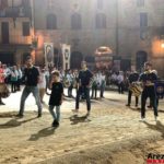 Giostra del Saracino Provaccia 076