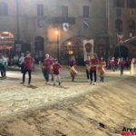 Giostra del Saracino Provaccia 077