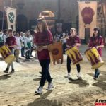 Giostra del Saracino Provaccia 078