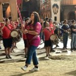 Giostra del Saracino Provaccia 079
