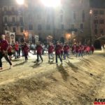Giostra del Saracino Provaccia 080