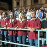 Giostra del Saracino Provaccia 081