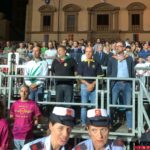 Giostra del Saracino Provaccia 082