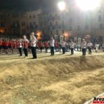 Giostra del Saracino Provaccia 083