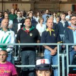 Giostra del Saracino Provaccia 084
