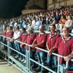 Giostra del Saracino Provaccia 085