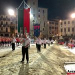 Giostra del Saracino Provaccia 086
