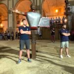 Giostra del Saracino Provaccia 087