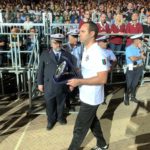 Giostra del Saracino Provaccia 088