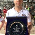 Giostra del Saracino Provaccia 089