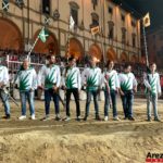 Giostra del Saracino Provaccia 090