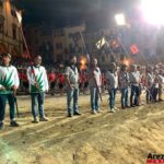 Giostra del Saracino Provaccia 091